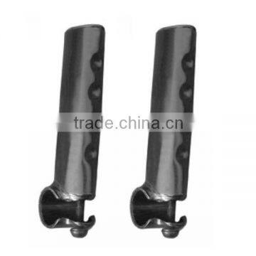 ZCB-2050D MTB bike/bicycle handle bar end