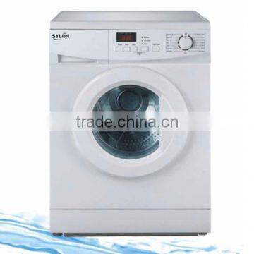2015 new LED/LCD display lg type washing machine