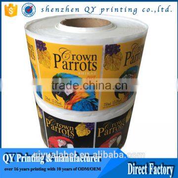 sd card label,micro sd card labels,memory sd card labels printing