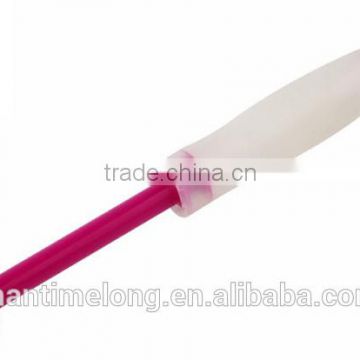 wholesale cake decorating supplies cake decorating lights