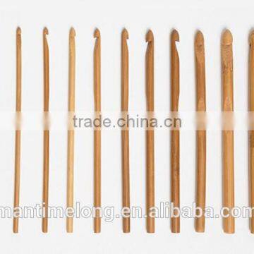 Plastic Handle Crochet Hook Plastic Crochet Hook Latch Hook Crochet Hook photo-6