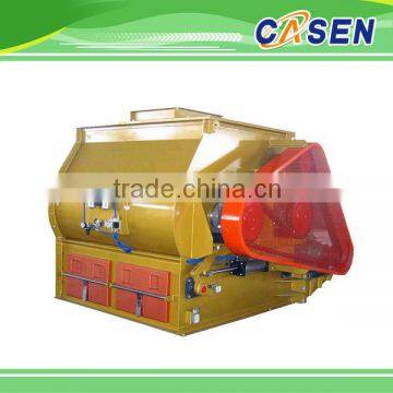 Animal feed mixer machine with CE certificate