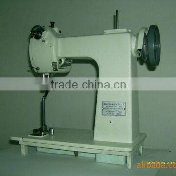 Glove leather-stitching machine PK201