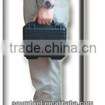 Metal Ultrasonic Thickness Gauge photo-3