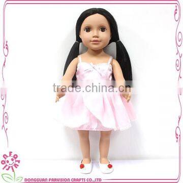 Gift Crafts,New Kids Toys,DIY Girls Toy photo-2