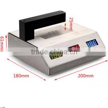 LS108H Spectrum Transmission Meter photo-3