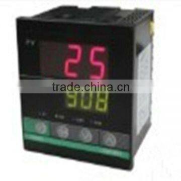 PTCD908 Intelligent temperature controller,Industry adjust controller,Digital Temperature Control