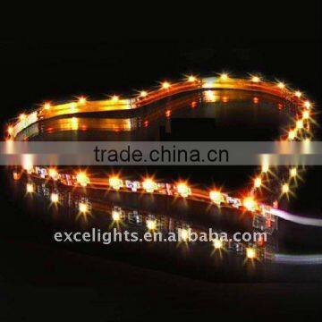 Flexible Led Strip Light photo-5
