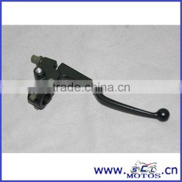 SCL-2013060596 For CGL125 motorcycle hand brake lever