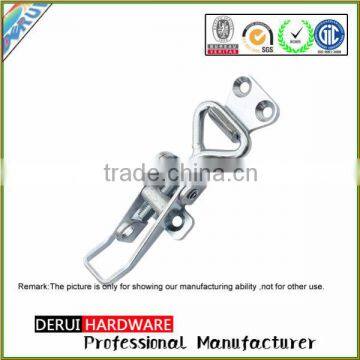 hinge metal part housing hardware fitting