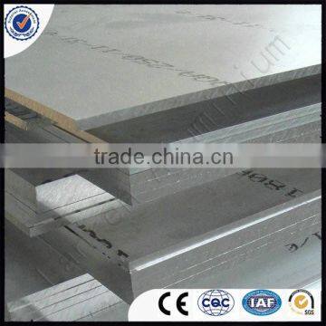 Decorative Metal Perforated Aluminium Plate