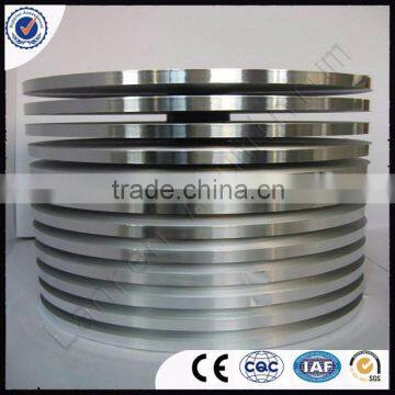 1100 1050 1060 3003 3105 5052 aluminum tape