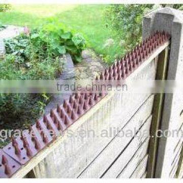 Fence Wall Spikes