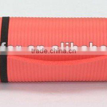 NBRcamping Mat With International Standard