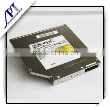 INTERNAL Sata 9.5mm Slim DVD Drive Burner TS-U633