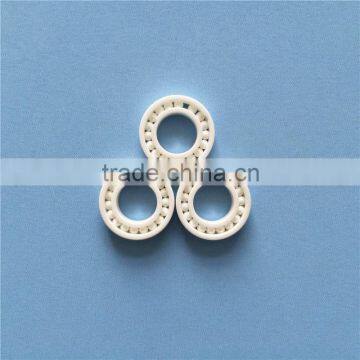 6904 zirconia full ceramic bearing