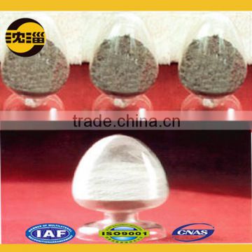 fire mortar low porosity fire clay Lightweight insulation refractory castable