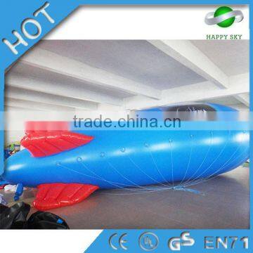 Best price!!! Helium balloon,commercial helium balloon,helium balloon price