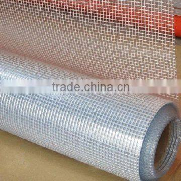 high quality fiberglass window screen