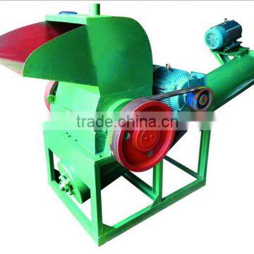 Factory Made Low Price Extruder Single Screw Barrel Quality Choice photo-3