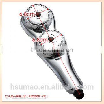 2014 Luxurious Bathroom Shower Interior Decoration Items photo-6