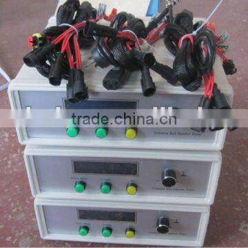 ( golden seller)HY-CRI700 common injector test machine