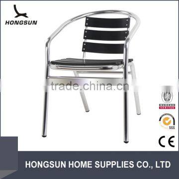 Hight quality Endurance outdoor wooden furniture