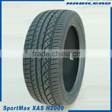 professional factory new color tire