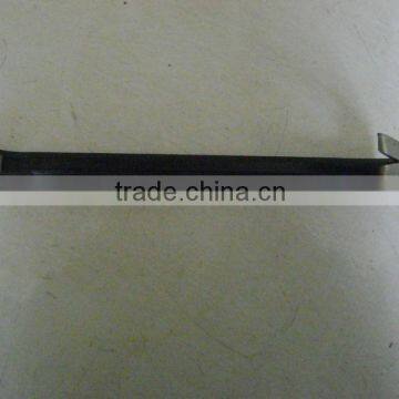 Wrecking Bar photo-5