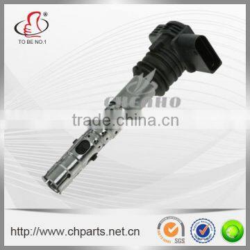 Ignition Coil For Volkswagen,06B905115H Ignition System photo-3