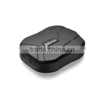 Cheap Mini Personal GPS tracker with mini size ,long battery life,No Installation for kids/animals/old people