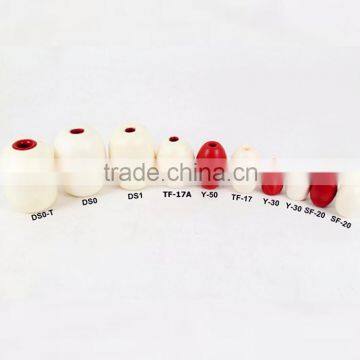PVC Fishing net float