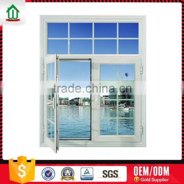 New Arrival Best Quality Best Price Oem Design Decorative Window Grill