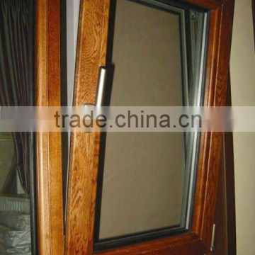 Commercial window price