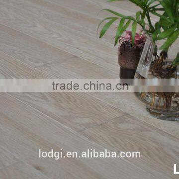 laminate parquet flooring