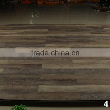 Weathering Resistant Floor Tiles Price /WPC FLOOR For Balcony,price Wpc Flooring/wpc Decking photo-5