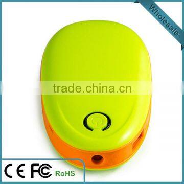 Hot Selling Products Power Bank Made in China, Power Bank 8000mAh photo-4