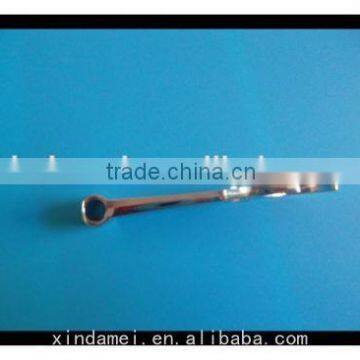 Good Quality Cheap Zinc Alloy Bottle Opener(xdm-ph7) photo-3