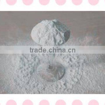 high grade activated bentonite clay