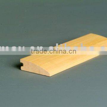 Natural Reducer with good quality