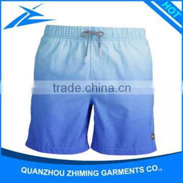 Brand Swimming Trunks Swimwear Men'S Briefs Wholesale Manufacturer In China