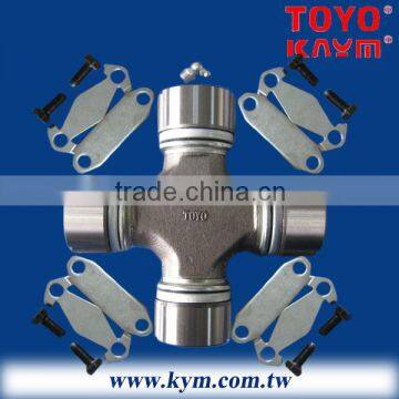 ISUZU Universal Joint GUIS-67/TIS-167