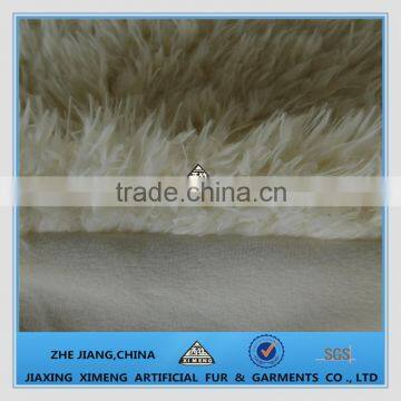 White Airline Baby Blanket Manufacturers China photo-6