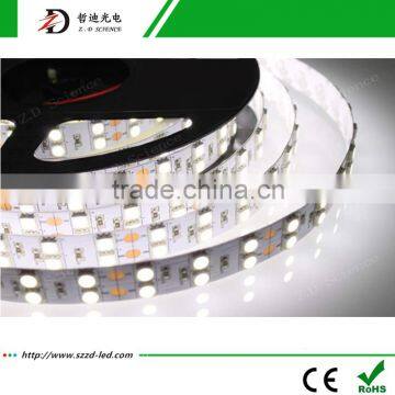 120leds/m Double Layer PCB 5050 LED Strip