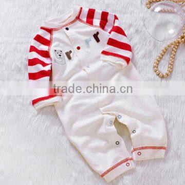 adult baby romper