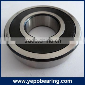 6304RS Cheap Chinese Ball Bearing Manufacturer