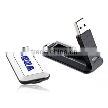 Best Price Mobile Phone ultra slim Usb Flash Drive For Android