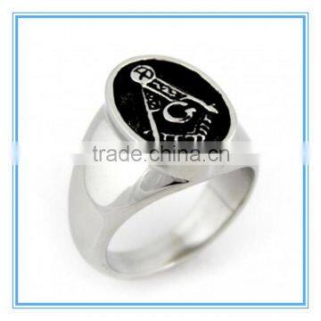 Official United States Army Men's Signet Ring photo-6