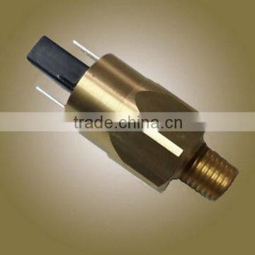 adjustable diaphragm pressure switch 1048