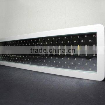 400W Cheap LED Grow Lights With CE & Rohs EG400 Led Light For Growing